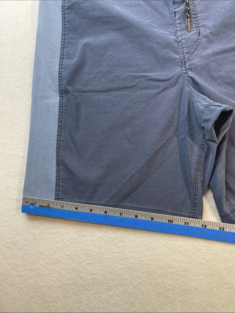 Billabong board shorts